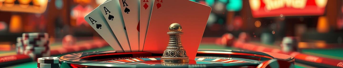 Cedabet Giriş – Cedabet