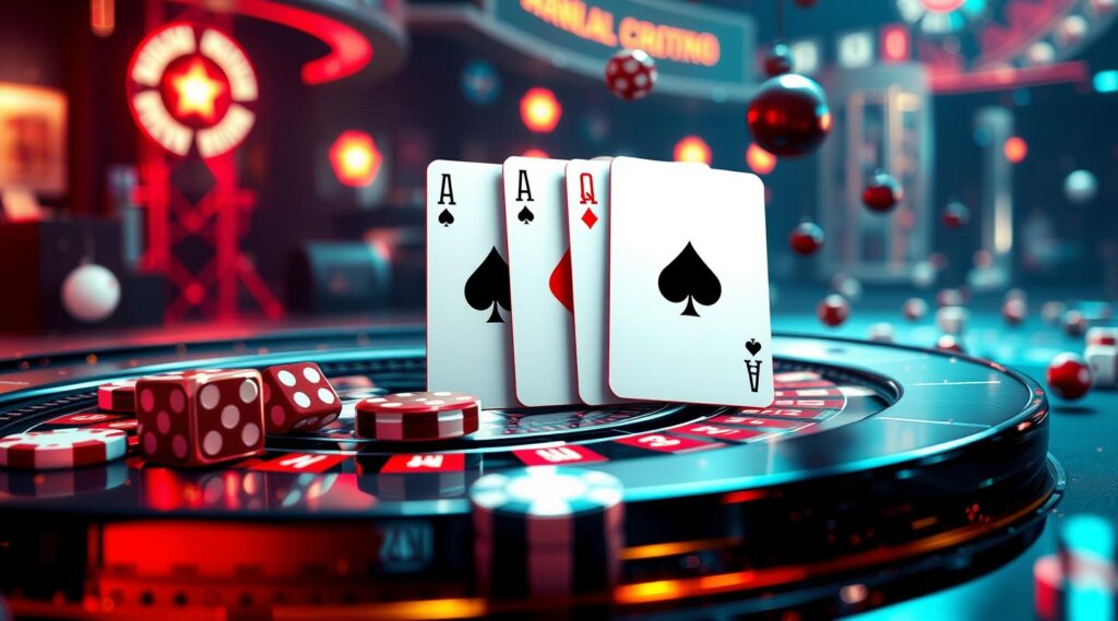 Cedabet Giriş Adresi Güncel - Cedabet 2025 3 Cedabet Oyun