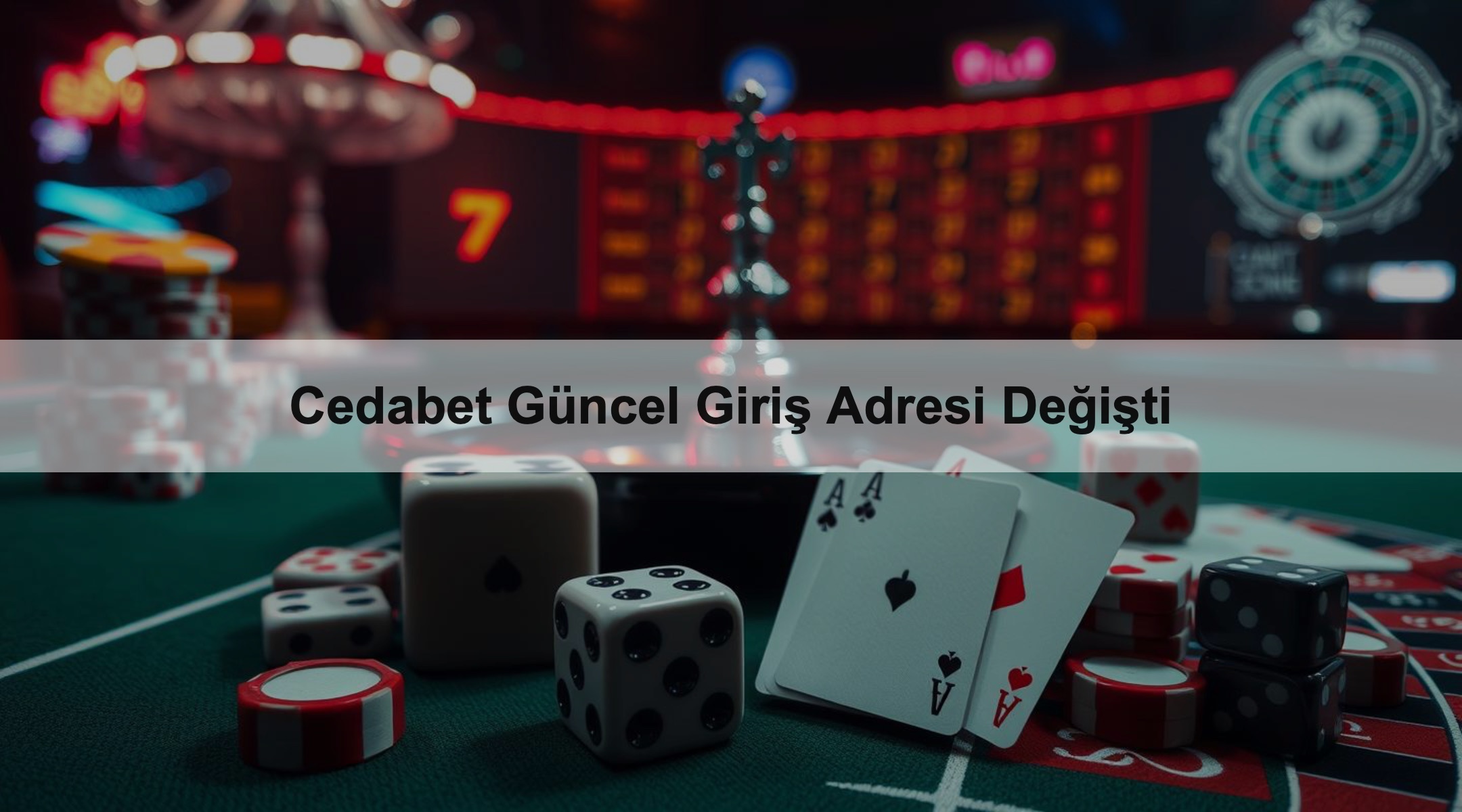 Cedabet Güncel Giriş Adresi Değişti 1 Cedabet Güncel Giriş Adresi Değişti
