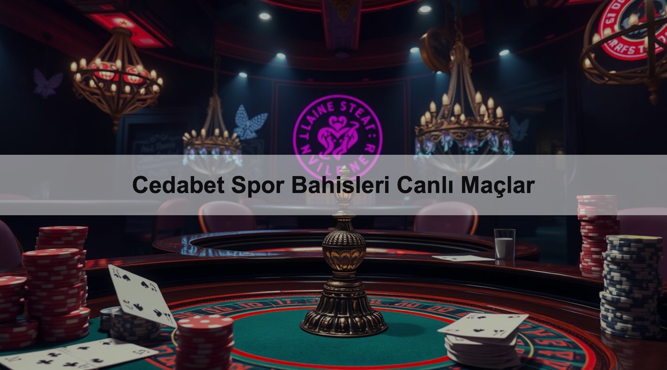 Cedabet Spor Bahisleri Canlı Maçlar 1 Cedabet Spor Bahisleri Canlı Maçlar