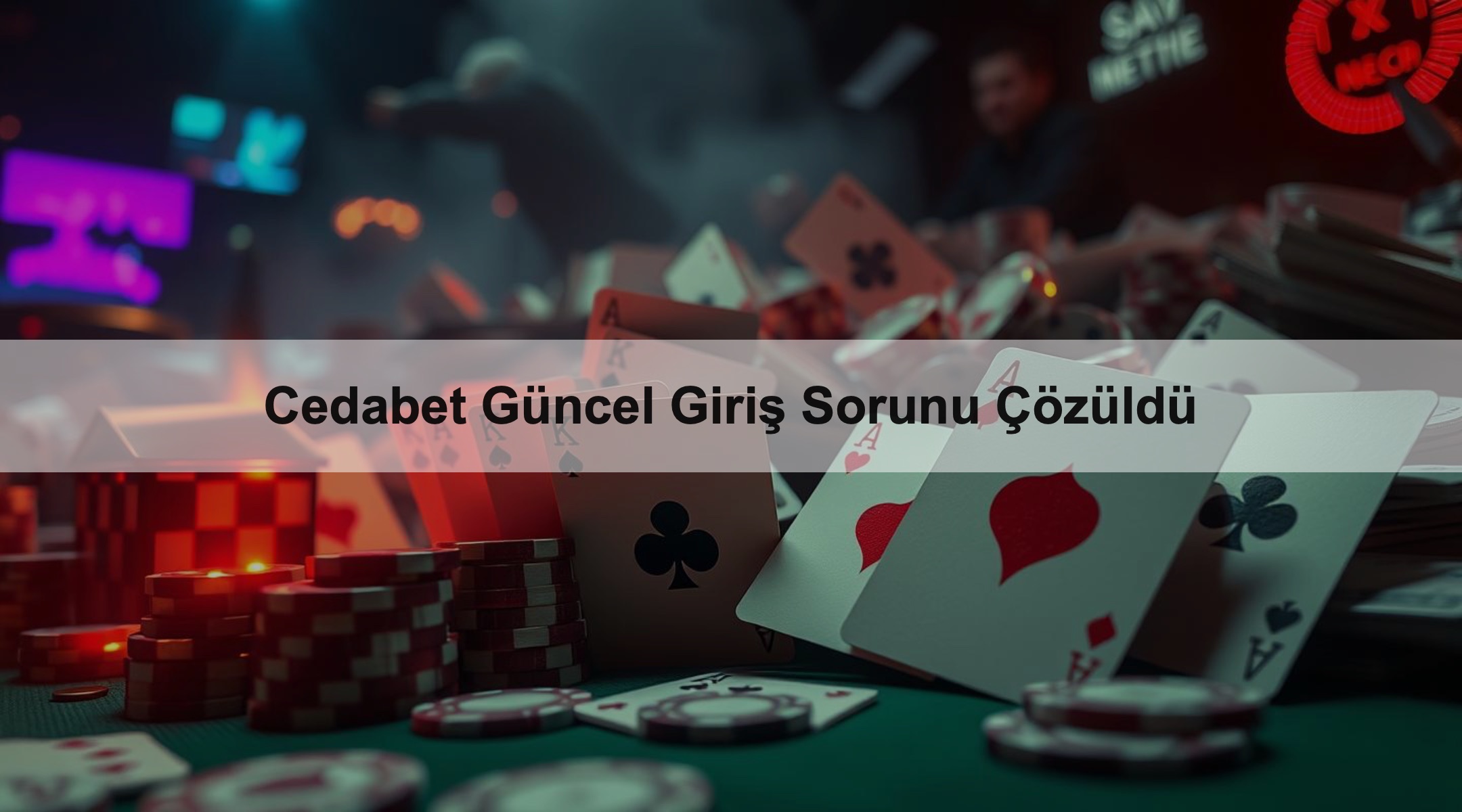 Cedabet Güncel Giriş Sorunu Çözüldü 1 Cedabet Güncel Giriş Sorunu Çözüldü