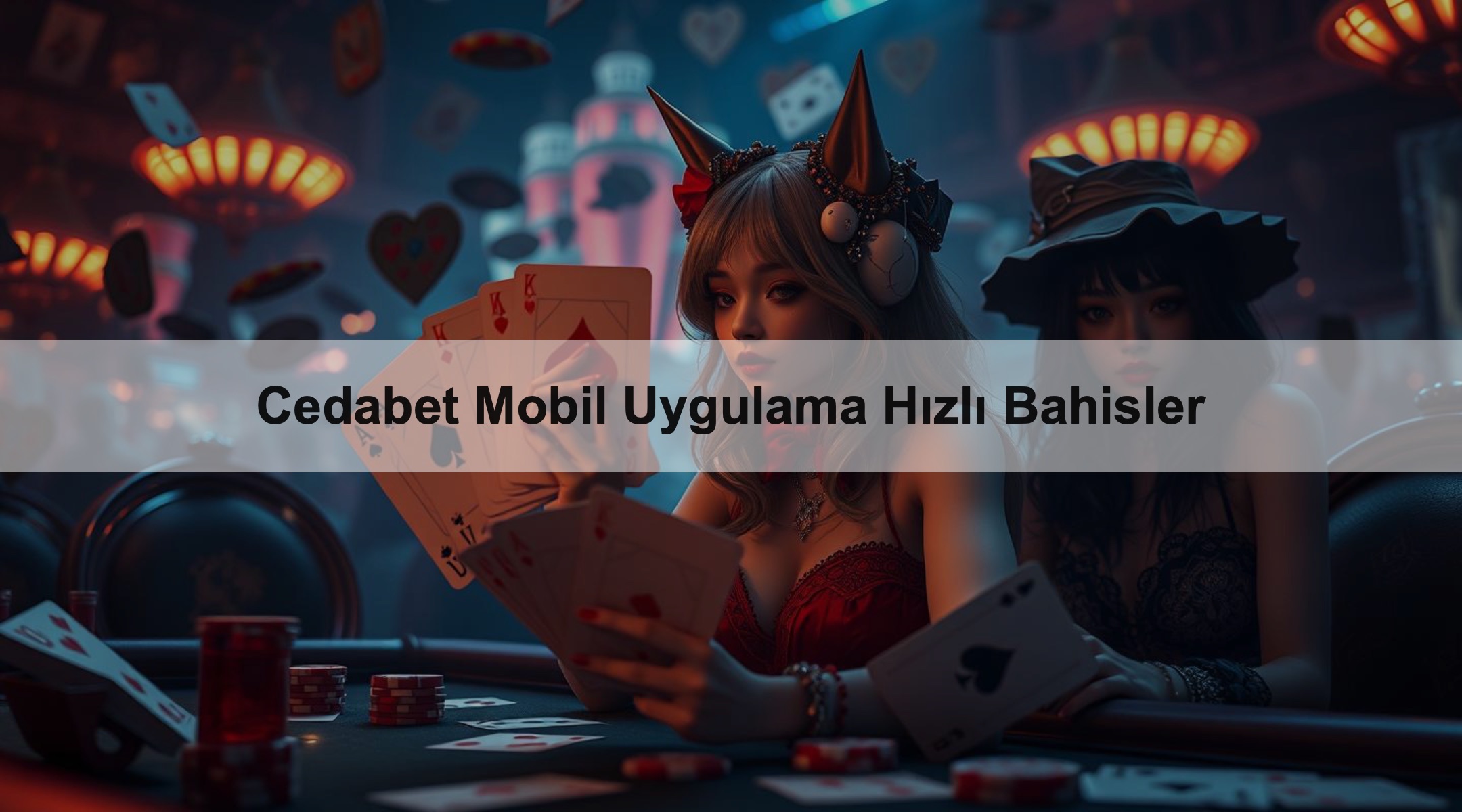 Cedabet Mobil Uygulama Hızlı Bahisler 1 Cedabet Mobil Uygulama Hızlı Bahisler