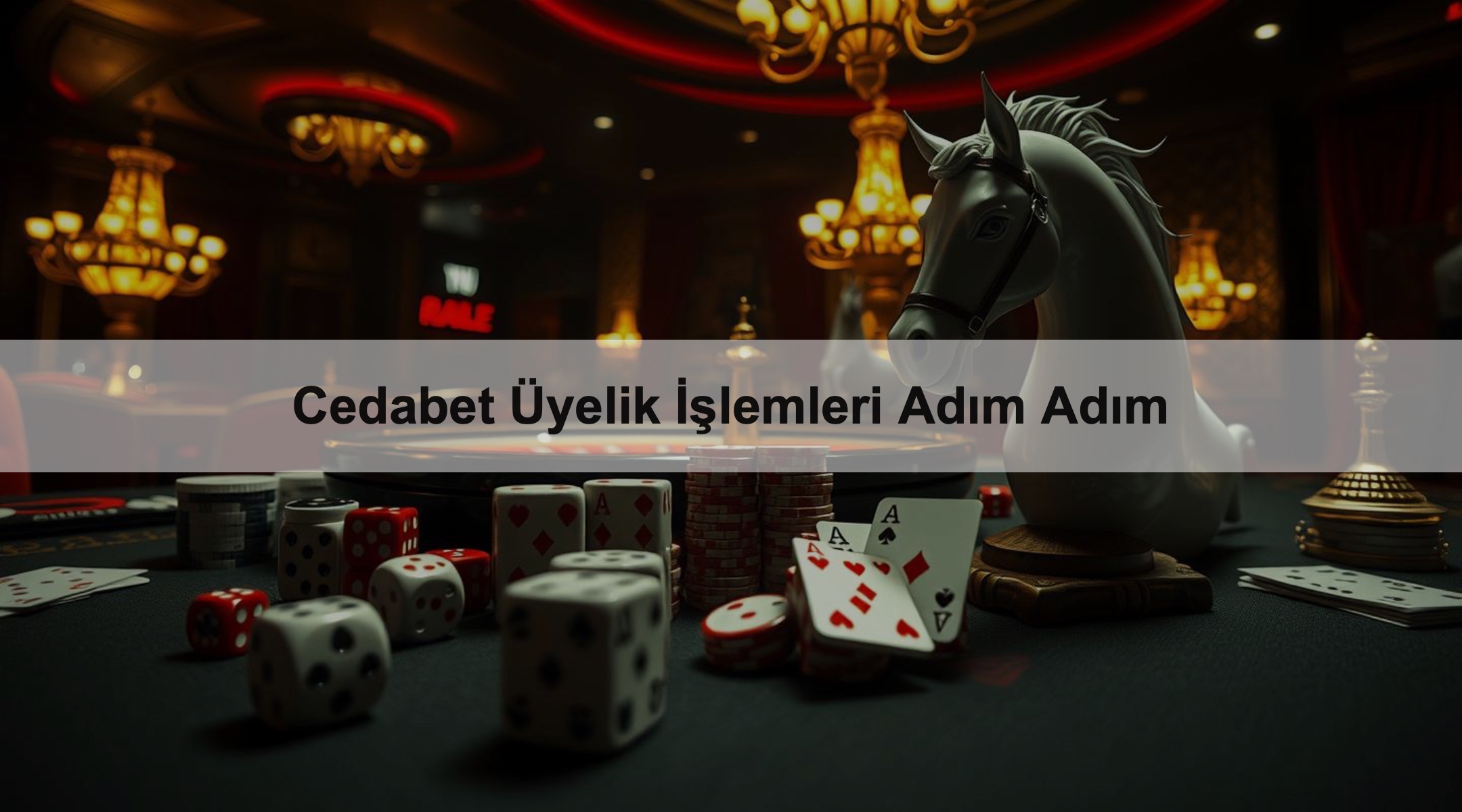 Cedabet Üyelik İşlemleri Adım Adım 1 Cedabet Üyelik İşlemleri Adım Adım