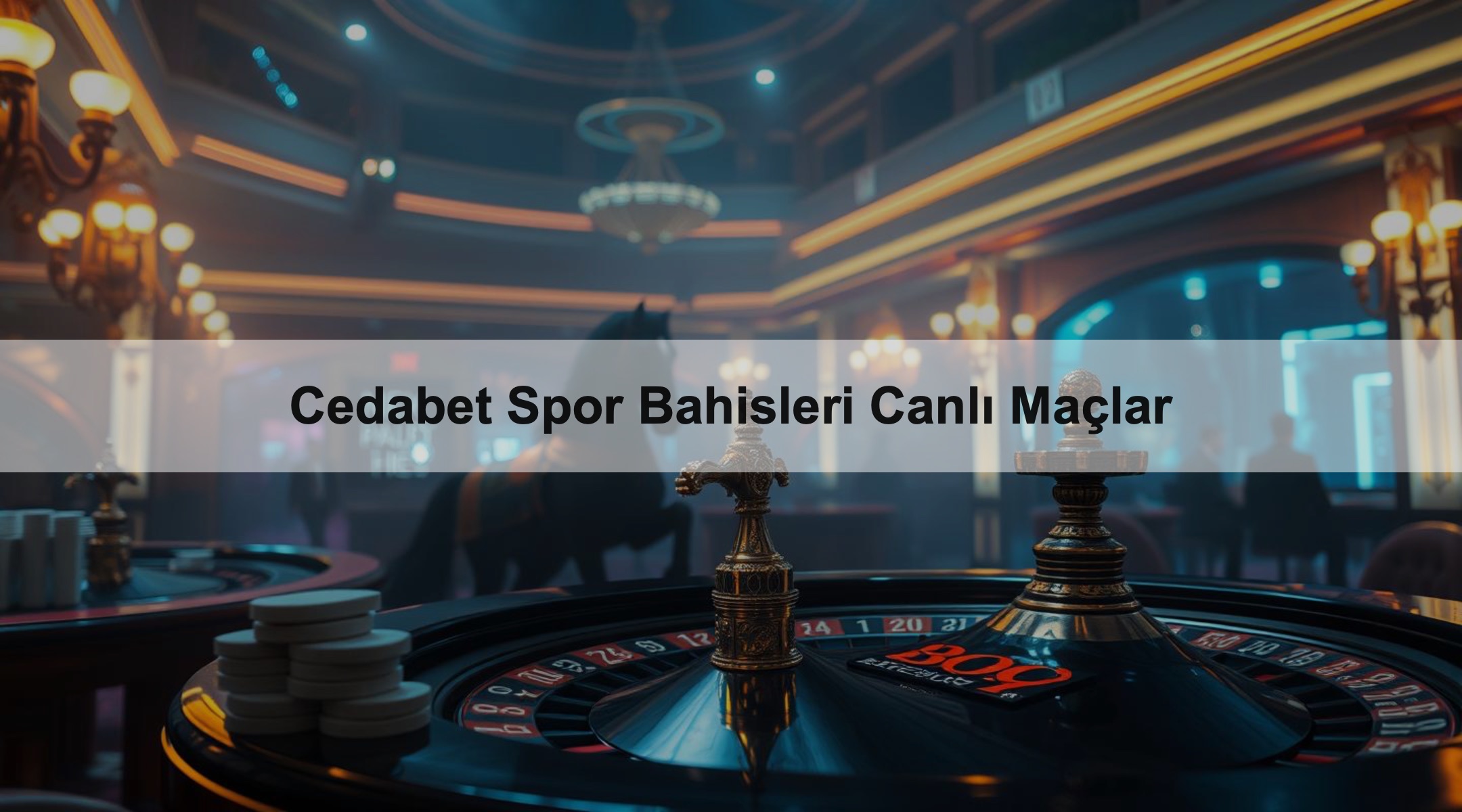 Cedabet Spor Bahisleri Canlı Maçlar 1 Cedabet Spor Bahisleri Canlı Maçlar