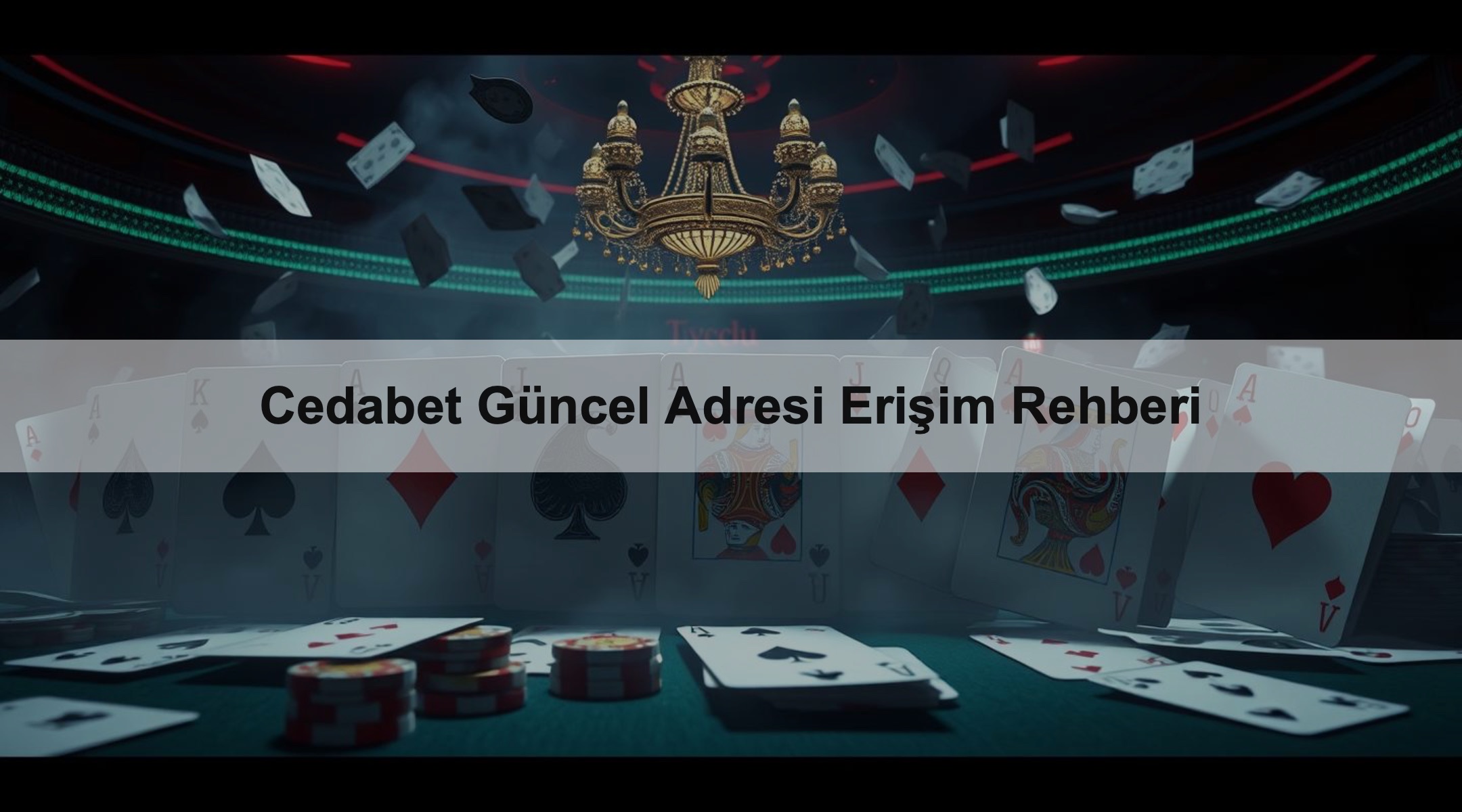 Cedabet Güncel Adresi Erişim Rehberi 1 Cedabet Güncel Adresi Erişim Rehberi